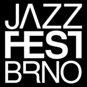 (c) Jazzfestbrno.cz