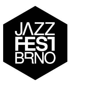 jazzfestbrno.cz