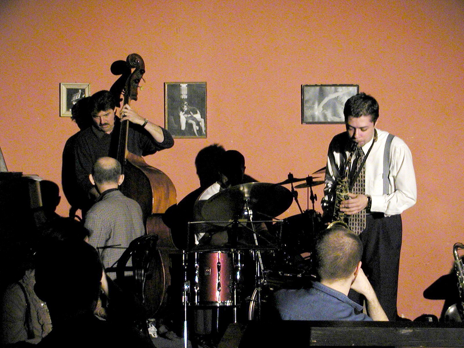 jam_tariska-jonas-steed-jackson